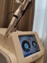 -杭州米兰柏羽医疗美容医院