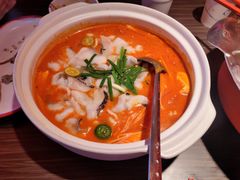 -胖哥俩肉蟹煲(海盐总店)
