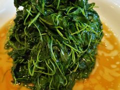 酒香草头-930私房菜(欧阳路店)