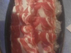 -王家渡火锅(三苏祠店)