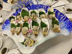-百联南桥购物中心
