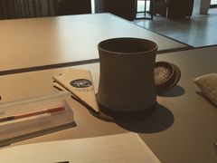 -元生咖啡(陶溪川店)