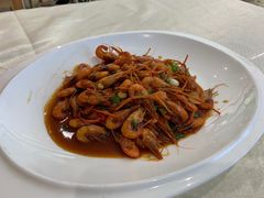 -好兄弟郭巨海鲜(天一阁店)