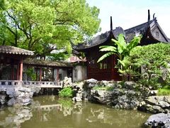 -豫园