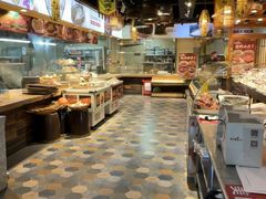 -孙大厨鸽子馆(休门店)