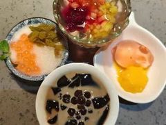 -豪渝火锅(红谷滩万达店)