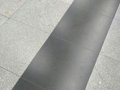 -烈士陵园(地铁站)