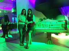 -真爱范特西KTV(交大店)