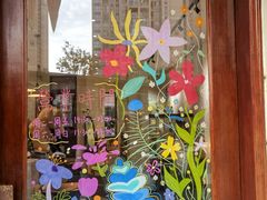 -初甜·舒芙蕾·韩式雪花冰(流塘店)