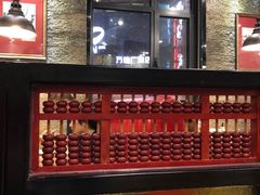 -双合园·海鲜水饺青岛菜(万佳广场店)