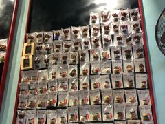 -大王油茶(二厂文创公园店)