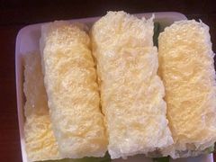 -大渝火锅(苏州西城永捷店)