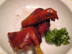 -牛New寿喜烧(金茂览秀城店)