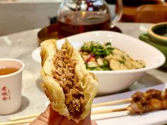 -老碗会(汕头万象城店)