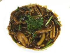 -老正兴菜馆(福州路店)