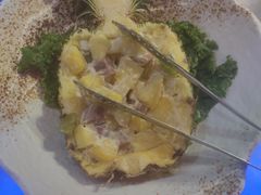 -菲尼克斯牛排店(杉杉奥特莱斯店)