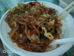 -大米先生(武昌火车站店)