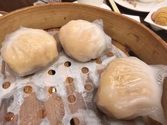 -潮福城大酒楼·潮粤菜·港式点心(阳光城店)