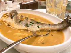 -宝燕海鲜(好爱店)