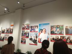 -邓小平故里