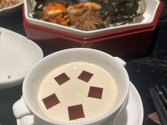-遇外滩(BFC外滩金融中心店)