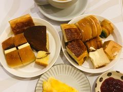 -胖虎打面团(九眼桥店)
