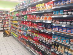 -北京华联生活超市(北京常营店)