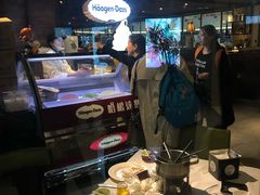 -星伦多自助料理·涮烤一体(虹悦城店)