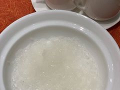 -鲍国演义(禅城店)