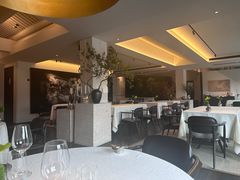 -The Georg(东华门店)