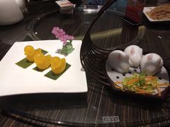 -新海利大酒店(拱北口岸店)
