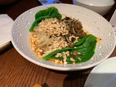 -映水芙蓉(长宁来福士店)