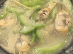 -莲花公园煎蟹(总店)