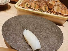-嶺寿司