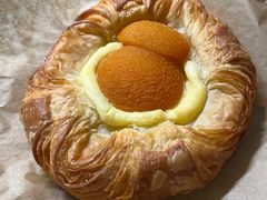 -GAONNURI加温努力(马场店)