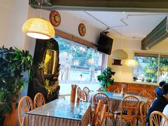 -呐咪傣园·云南菜(石厦店)