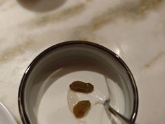 自酿酸奶-涮福記·现切牛羊肉火锅(世纪汇店)