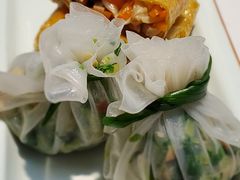-淮扬韵(高新大都荟店)