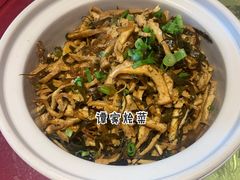 -清都酒楼(美锦大街店)
