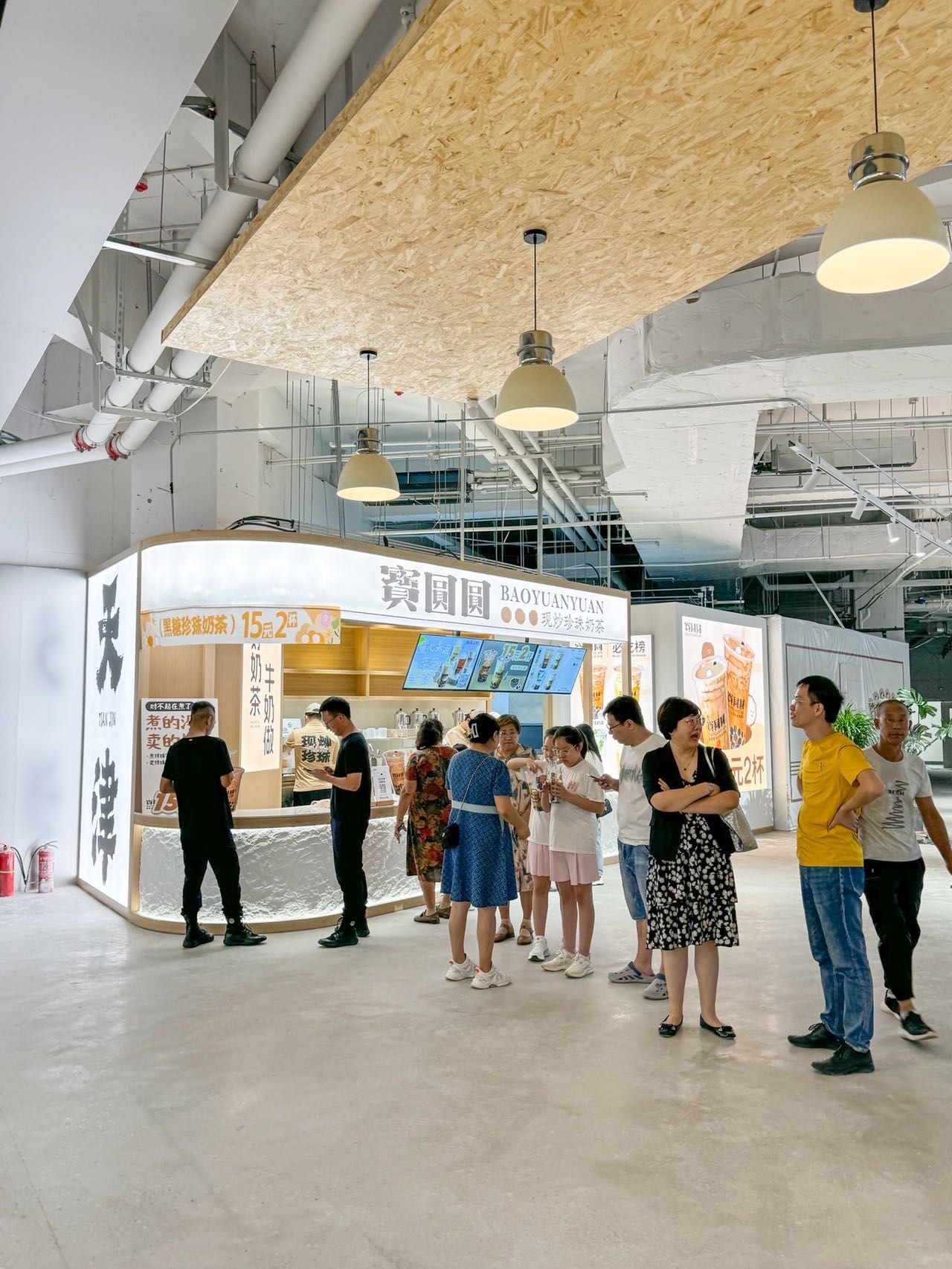https://qcloud.dpfile.com/pc/PhinsAkySaeTVqeu-V0L2dKuK-E7mYtRA67XYQLr0GoHlCfz5Zzn7HO-rHuTPj0EY0q73sB2DyQcgmKUxZFQtw.jpg