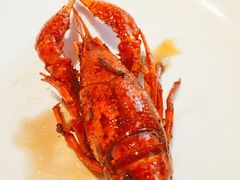 -麓湘小镇(开福万达广场店)