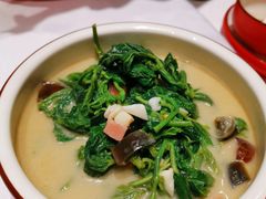 -老湘亲·品鉴湘菜(蔡塘爱琴海店)