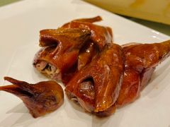-马旺子酒楼