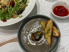 -娜娜家·Nana's restaurant(国金汇店)
