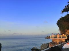 -Rock Bar Bali(Bali)