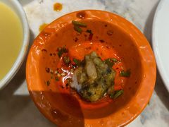 -煲宫(华润万象城店)