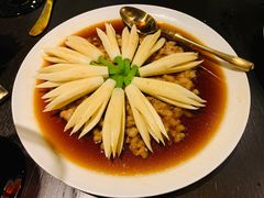 -甄御•海鲜新青岛菜(麦岛店)