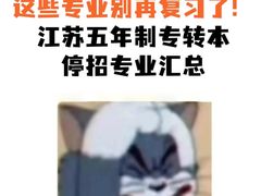 -新东方·考研·四六级·专转本(全民校区)