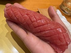 -鮨冠OMAKASE食べ放题(北京首店)
