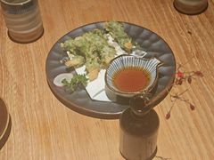 -稻前Taoki(方圆荟店)